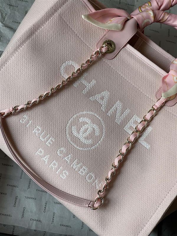 2026131222452757 510